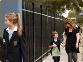 photo lan students4 photo lan students4